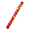 Rainstick NinoSRS1 Nino Meinl