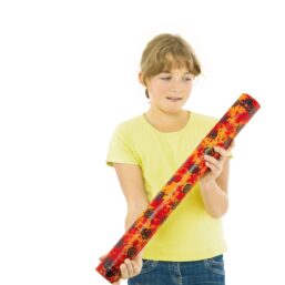 Rainstick NinoSRS1 Nino Meinl