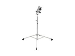 Bongostaender Nino20 Meinl