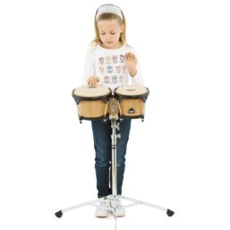 Bongostaender Nino20 Meinl