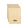 Cajon 13" Natur Nino950 Meinl