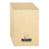 CAJON 17 3/4" - NATUR NINO952