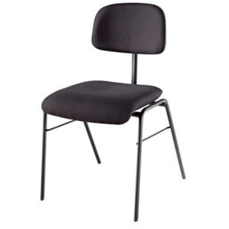 stuhl-k-m