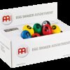 MEINL Egg Shaker Box