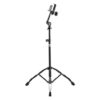 MEINL Bongo Stand THBS-BK
