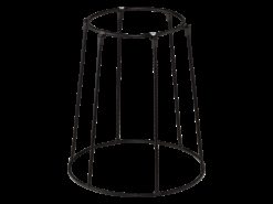 Meinl Travel Djembeständer STDJST-BK
