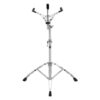 Meinl Hand-Bale Stand TMTS