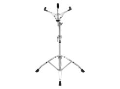 Meinl Hand-Bale Stand TMTS