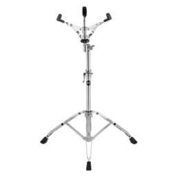 Meinl Hand-Bale Stand TMTS
