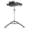 MEINL Laptop Table Stand TMLTS