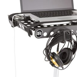 MEINL Laptop Table Stand TMLTS