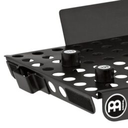 MEINL Laptop Table Stand TMLTS