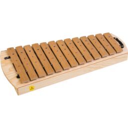 Xylophon SET Serie 1000 GRILLODUR Studio49