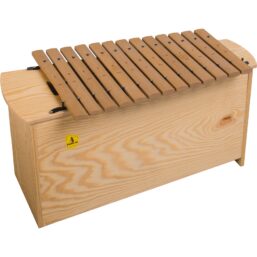 Xylophon SET Serie 1000 GRILLODUR Studio49