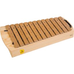 Xylophon SET Serie 1000 GRILLODUR Studio49
