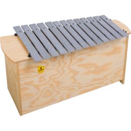 Studio49 Bass Stabspiel Set 1000