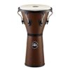 Djembe Meinl HDJ-500 Headliner MEINL
