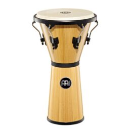 Djembe Meinl HDJ-500 Headliner MEINL