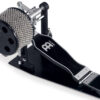 Meinl FCA5-L Foot Cabasa Large