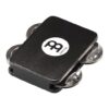MEINL Knee Pad Jingle Tap KP-JT-BK