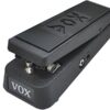 VOX Wah WAH Pedal V845