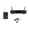 Audio Technica Drahtlos Mikrofonsystem ATW 2110a