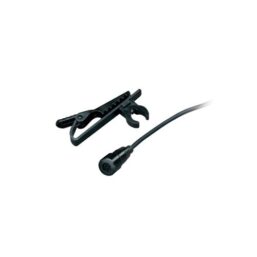 Audio Technica Drahtlos Mikrofonsystem ATW 2110a