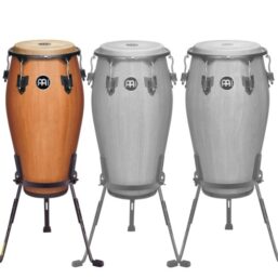 Meinl Conga MCC11SNT-M