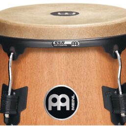 Meinl Conga MCC11SNT-M