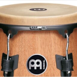 Meinl Conga MCC1134SNT-M