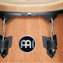 Meinl Conga MCC1134SNT-M