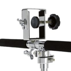 Meinl TMB prof. Bongo Ständer