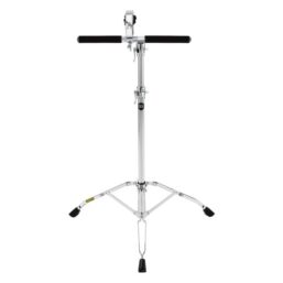 Meinl TMB prof. Bongo Ständer