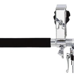 Meinl TMB prof. Bongo Ständer