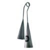Meinl Agogobell  STBAG2