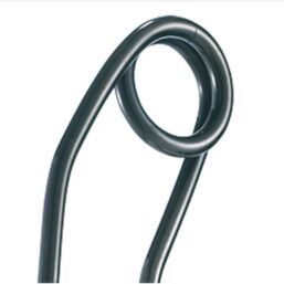 Meinl Agogobell  STBAG2