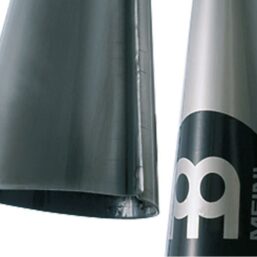 Meinl Agogobell  STBAG2