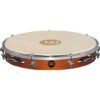 Meinl PA10CN-M Pandeiro Natural