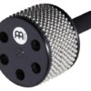 Meinl Casbasa medium CA5BK