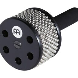 Meinl Casbasa medium CA5BK