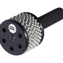 Meinl Casbasa medium CA5BK