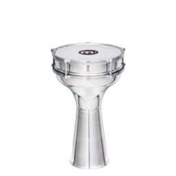 Meinl Darabouka Headliner HE-102