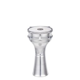Meinl Darabouka Headliner HE-102