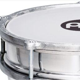 Meinl Darabouka Headliner HE-102