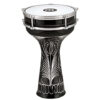 Meinl Darabouka Headliner HE-124