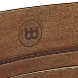 MEINL Tars Handtrommel Artisan Edition AE-FD T