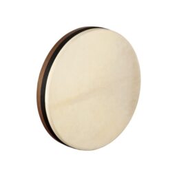 MEINL Tars Handtrommel Artisan Edition AE-FD T