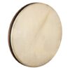MEINL Tars Handtrommel Artisan Edition AE-FD T