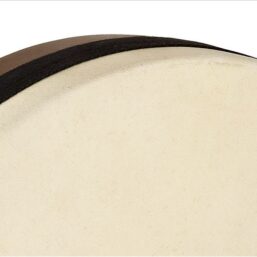 MEINL Tars Handtrommel Artisan Edition AE-FD T