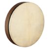 Meinl Handtrommel Artisan Edition AE-FD14T-D Mizhar
